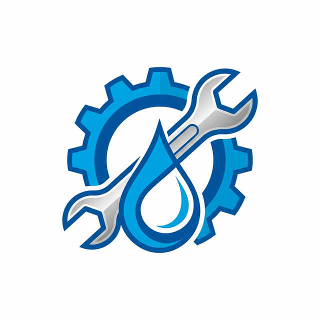 Expert Repair Services